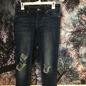 KanCan Jeans